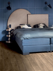 IVC Divino (DryBack, тиснение в регистр) IVC Divino 80827Q фото 6 | FLOORDEALER